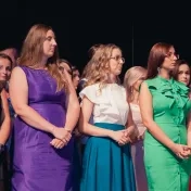 Promócie