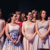 Promócie