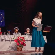 Promócie