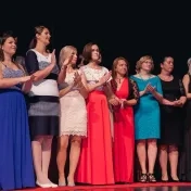 Promócie