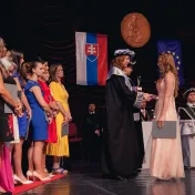 Promócie