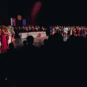 Promócie
