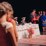Promócie