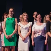 Promócie