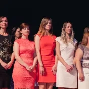 Promócie