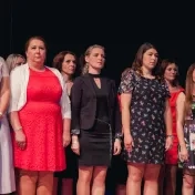 Promócie