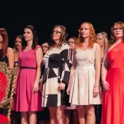 Promócie