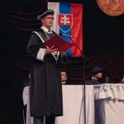 Promócie
