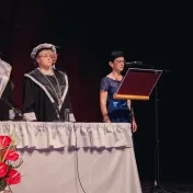 Promócie