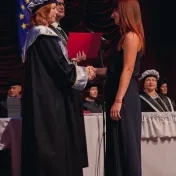 Promócie