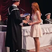 Promócie