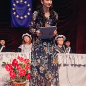 Promócie