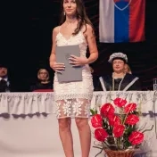 Promócie