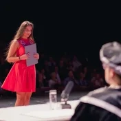 Promócie