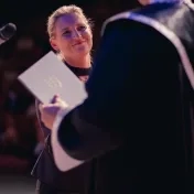 Promócie