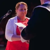 Promócie