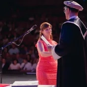 Promócie