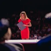 Promócie