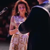 Promócie
