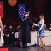 Promócie