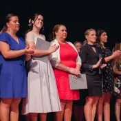 Promócie