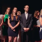 Promócie