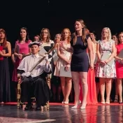 Promócie