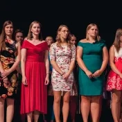 Promócie