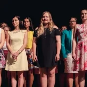 Promócie