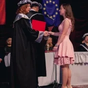 Promócie