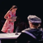 Promócie