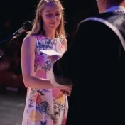 Promócie
