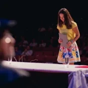 Promócie