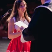 Promócie