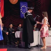 Promócie