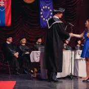 Promócie