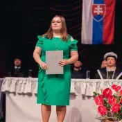 Promócie