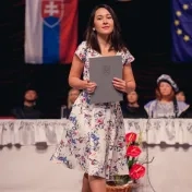 Promócie