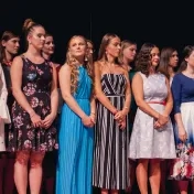 Promócie