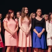 Promócie