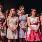Promócie