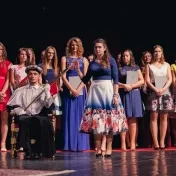 Promócie