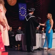 Promócie