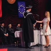 Promócie