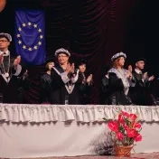Promócie