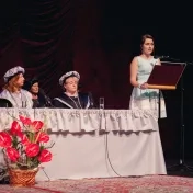 Promócie