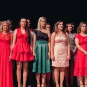 Promócie