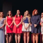 Promócie