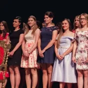 Promócie