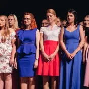 Promócie